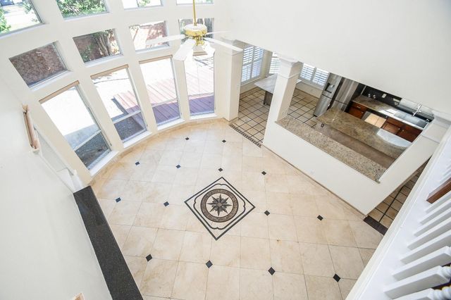 13138 Haven Falls Lane, Sugar Land, TX 77478