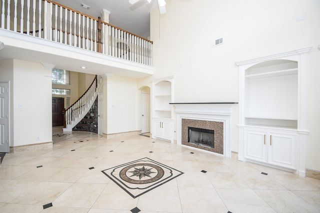 13138 Haven Falls Lane, Sugar Land, TX 77478