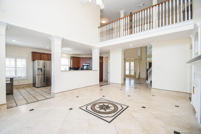 13138 Haven Falls Lane, Sugar Land, TX 77478