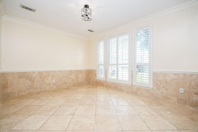 13138 Haven Falls Lane, Sugar Land, TX 77478