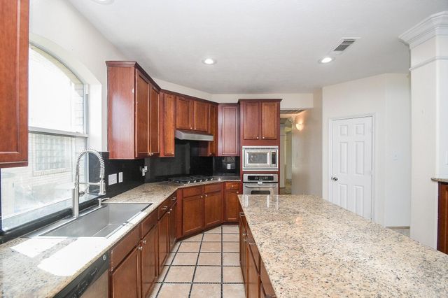 13138 Haven Falls Lane, Sugar Land, TX 77478