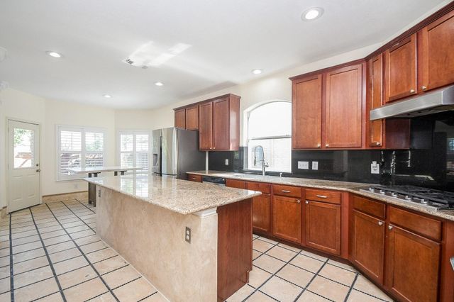 13138 Haven Falls Lane, Sugar Land, TX 77478