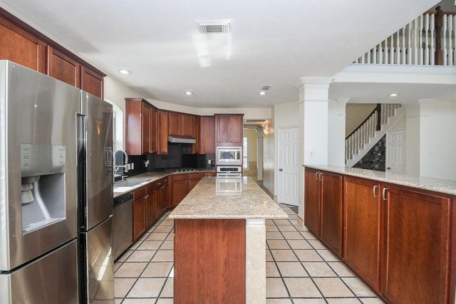 13138 Haven Falls Lane, Sugar Land, TX 77478