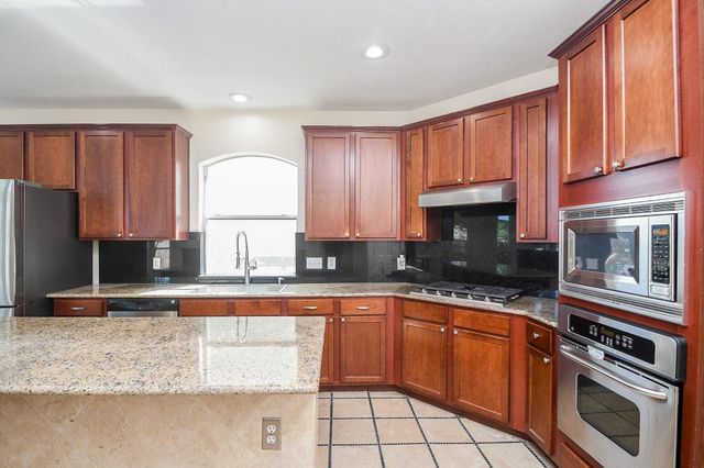 13138 Haven Falls Lane, Sugar Land, TX 77478