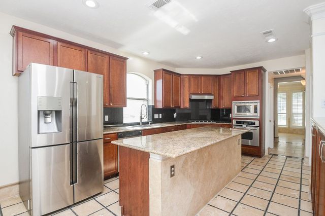 13138 Haven Falls Lane, Sugar Land, TX 77478