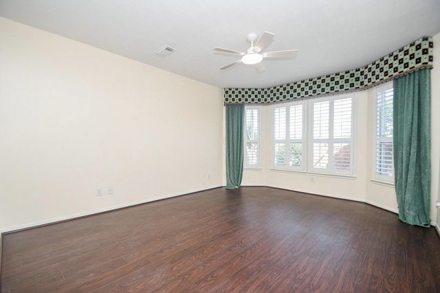 13138 Haven Falls Lane, Sugar Land, TX 77478