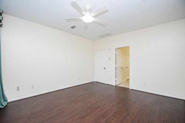 13138 Haven Falls Lane, Sugar Land, TX 77478