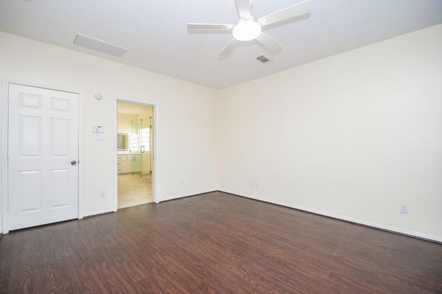 13138 Haven Falls Lane, Sugar Land, TX 77478