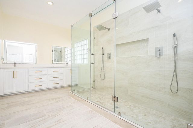 13138 Haven Falls Lane, Sugar Land, TX 77478