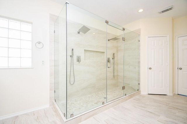 13138 Haven Falls Lane, Sugar Land, TX 77478