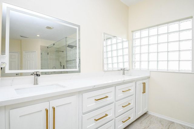 13138 Haven Falls Lane, Sugar Land, TX 77478