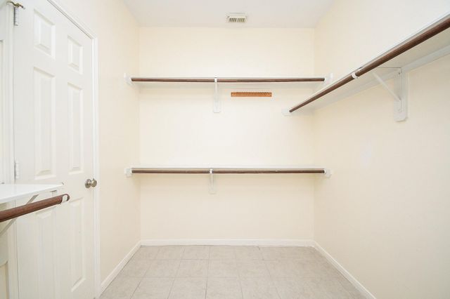 13138 Haven Falls Lane, Sugar Land, TX 77478