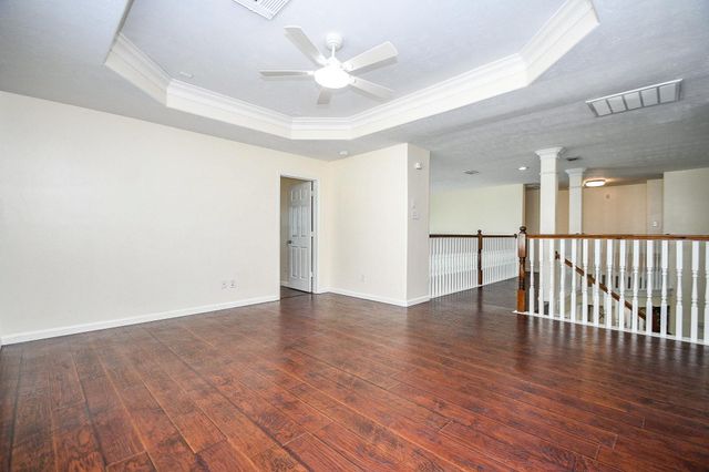 13138 Haven Falls Lane, Sugar Land, TX 77478