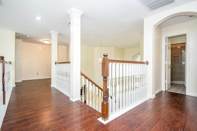 13138 Haven Falls Lane, Sugar Land, TX 77478