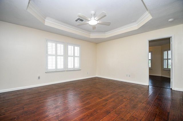 13138 Haven Falls Lane, Sugar Land, TX 77478