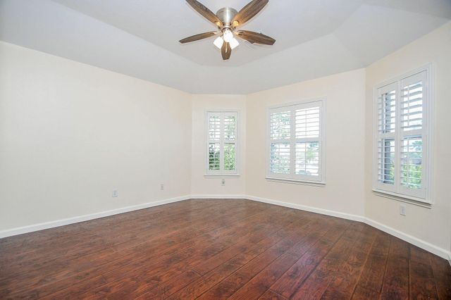 13138 Haven Falls Lane, Sugar Land, TX 77478