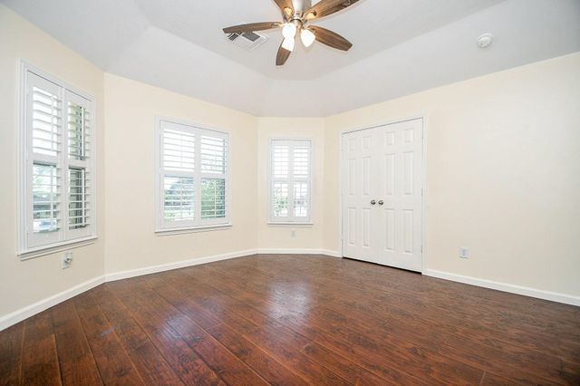 13138 Haven Falls Lane, Sugar Land, TX 77478