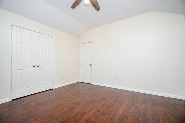 13138 Haven Falls Lane, Sugar Land, TX 77478