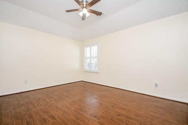 13138 Haven Falls Lane, Sugar Land, TX 77478