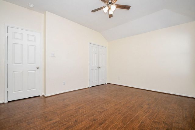 13138 Haven Falls Lane, Sugar Land, TX 77478