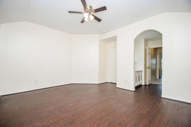 13138 Haven Falls Lane, Sugar Land, TX 77478