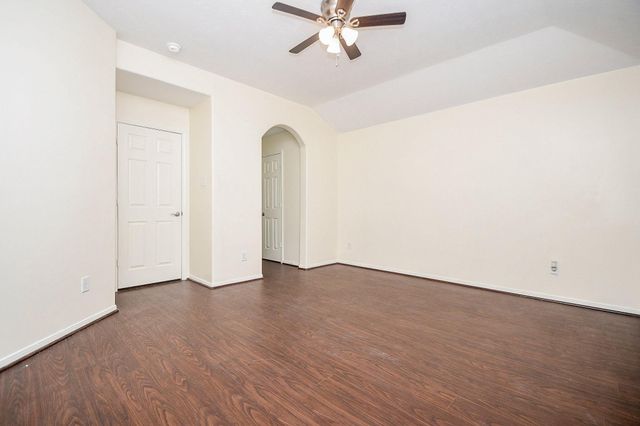 13138 Haven Falls Lane, Sugar Land, TX 77478