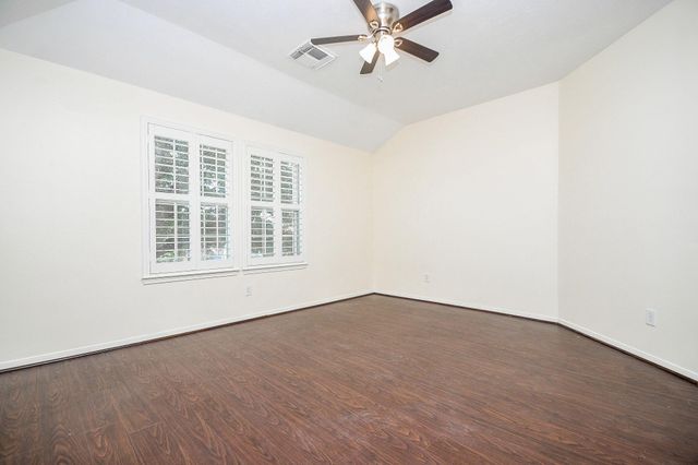 13138 Haven Falls Lane, Sugar Land, TX 77478