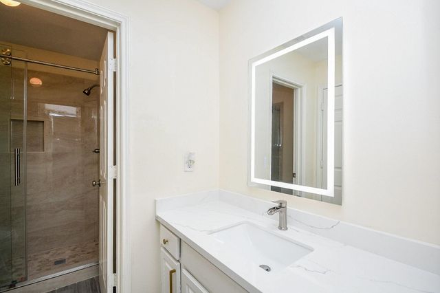 13138 Haven Falls Lane, Sugar Land, TX 77478