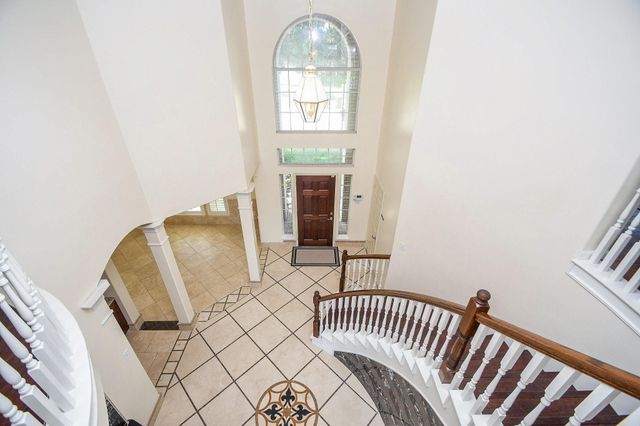 13138 Haven Falls Lane, Sugar Land, TX 77478