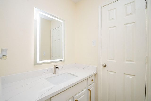 13138 Haven Falls Lane, Sugar Land, TX 77478