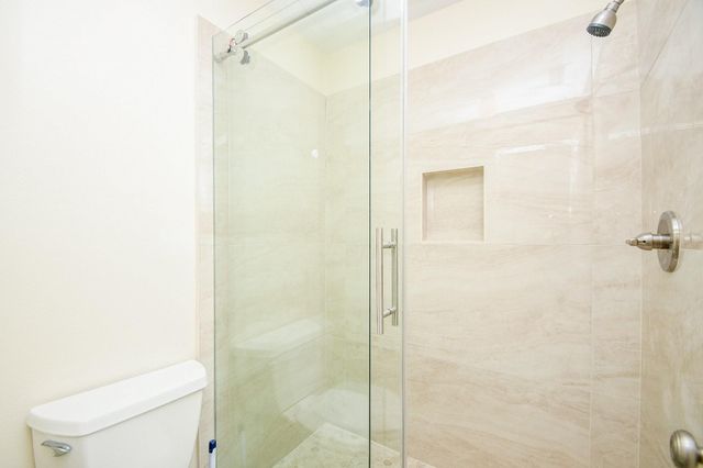 13138 Haven Falls Lane, Sugar Land, TX 77478