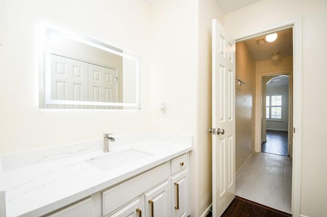 13138 Haven Falls Lane, Sugar Land, TX 77478