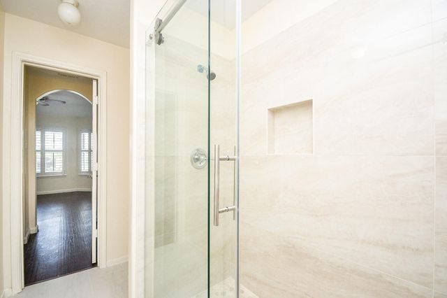 13138 Haven Falls Lane, Sugar Land, TX 77478