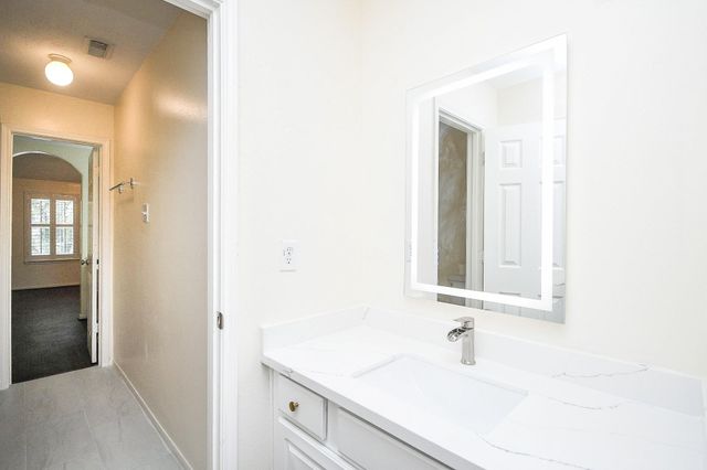 13138 Haven Falls Lane, Sugar Land, TX 77478