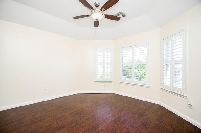 13138 Haven Falls Lane, Sugar Land, TX 77478