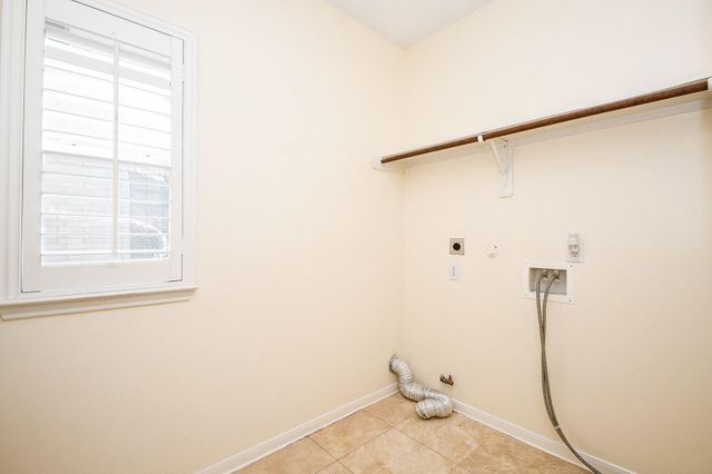 13138 Haven Falls Lane, Sugar Land, TX 77478