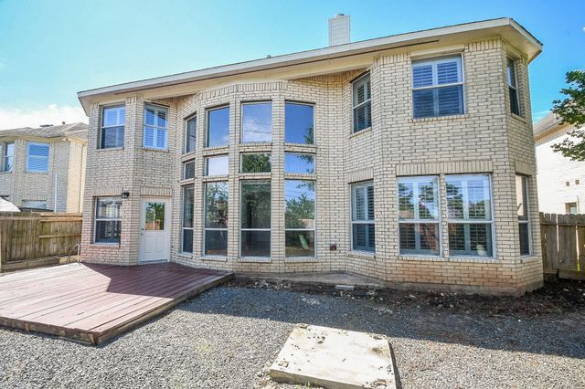 13138 Haven Falls Lane, Sugar Land, TX 77478