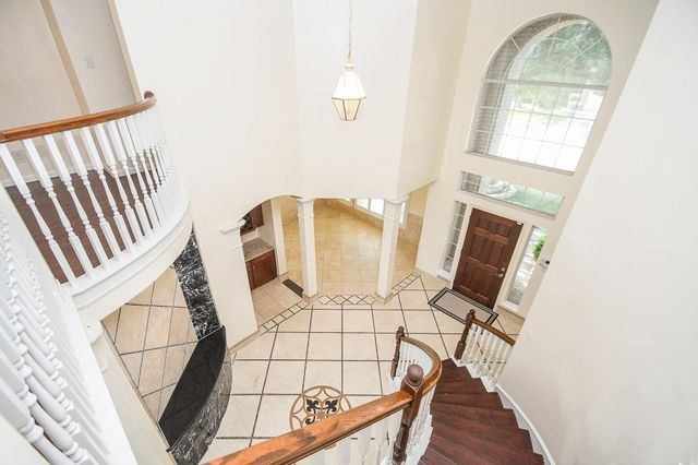 13138 Haven Falls Lane, Sugar Land, TX 77478