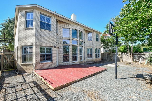 13138 Haven Falls Lane, Sugar Land, TX 77478