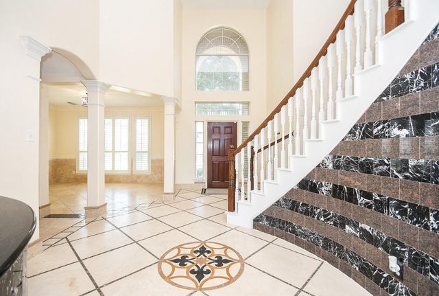 13138 Haven Falls Lane, Sugar Land, TX 77478