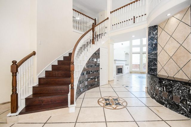 13138 Haven Falls Lane, Sugar Land, TX 77478