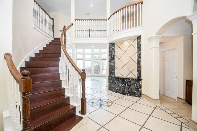 13138 Haven Falls Lane, Sugar Land, TX 77478