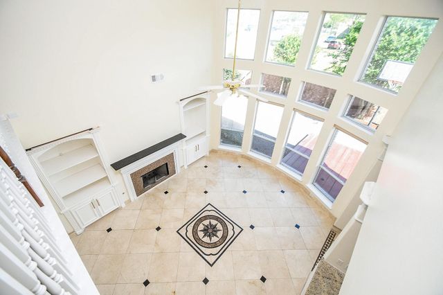 13138 Haven Falls Lane, Sugar Land, TX 77478