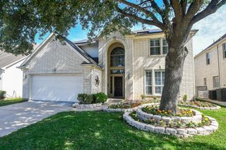 13138 Haven Falls Lane, Sugar Land, TX 77478