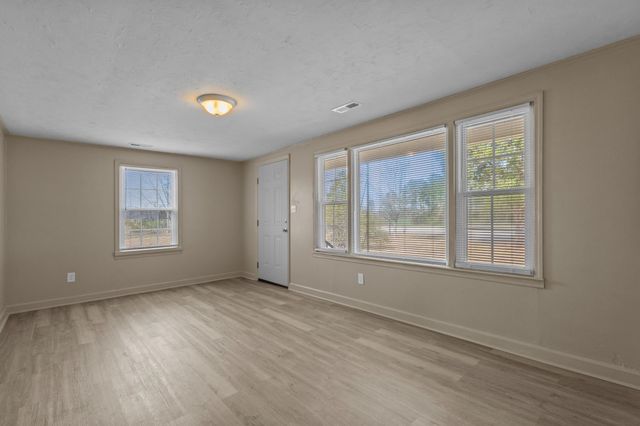 3886 Highway 905, Conway, SC 29526