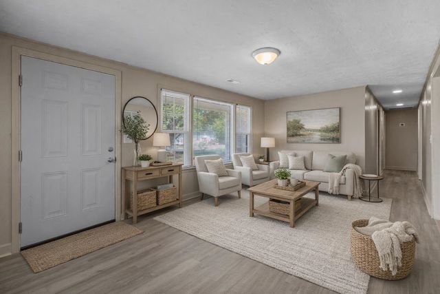 3886 Highway 905, Conway, SC 29526