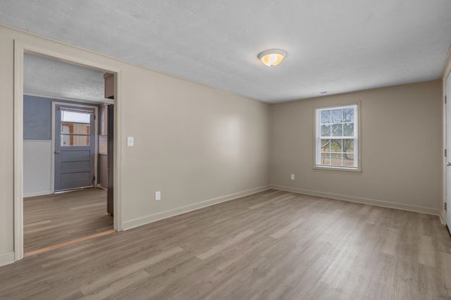 3886 Highway 905, Conway, SC 29526