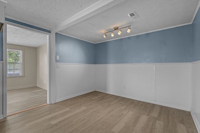 3886 Highway 905, Conway, SC 29526