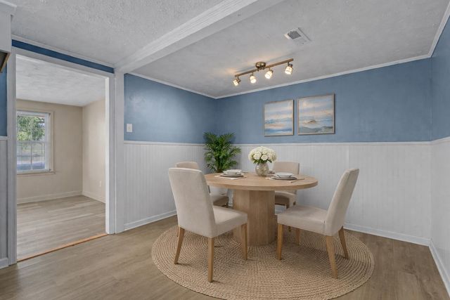 3886 Highway 905, Conway, SC 29526