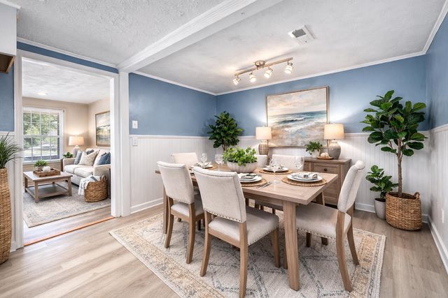 3886 Highway 905, Conway, SC 29526